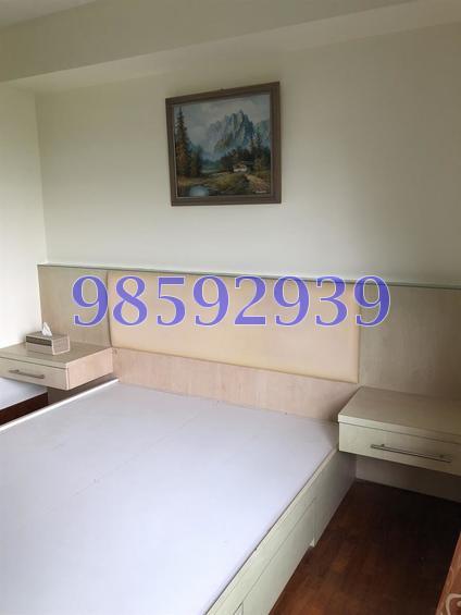 Blk 642A Punggol Drive (Punggol), HDB 5 Rooms #167533042